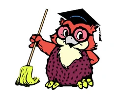 Wyzowl Cleaning Service - Carpet Cleaning & Commercial Cleaning Southern Highlands