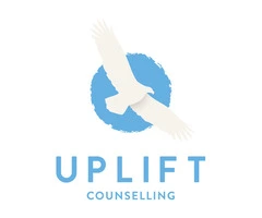 Psychotherpay & Counselling