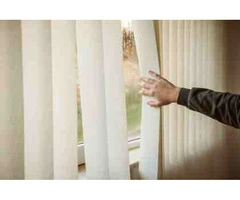 Quality Indoor Blinds Adelaide at Competitive Prices