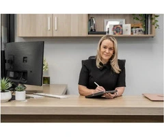 Divorce Lawyers Sutherland Shire