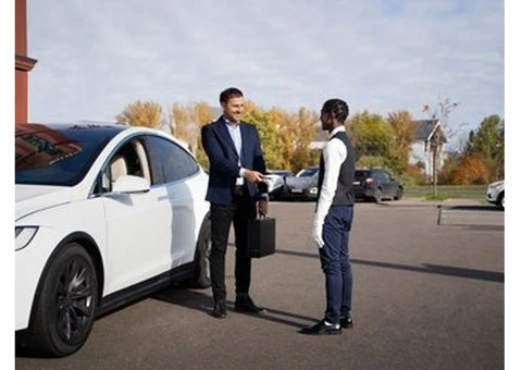 Van Hire Canberra | Canberra Freight Solutions