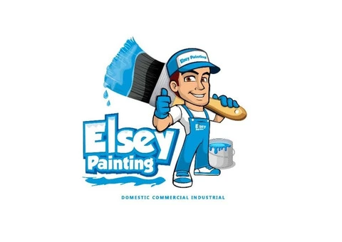 Transform Your Home with Residential Painting in Lysterfield