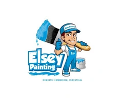 Transform Your Home with Residential Painting in Lysterfield