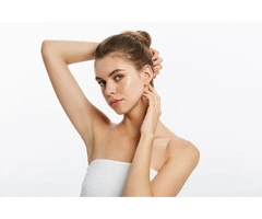 Camberwell’s Trusted Laser Hair Removal Specialists