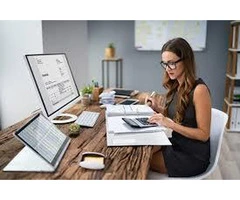 Business Tax Agent In Beaconsfield That Listens