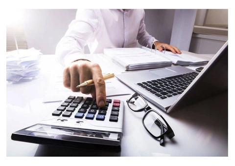 Business Tax Agent In Beaconsfield That Listens - 3/3