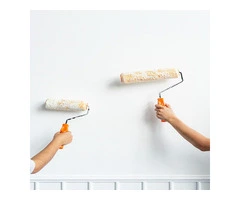 Bright Homes with Color2Color Painting Pty Ltd