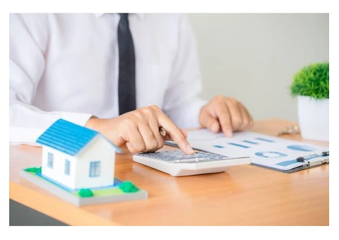 Investment Home Loans in Adelaide Made Simple with Think Mortgage