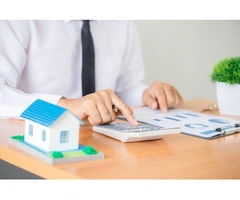 Investment Home Loans in Adelaide Made Simple with Think Mortgage