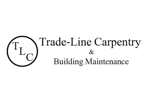 Tradeline Construction - Carpentry, Joiner & Builder