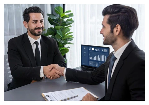 Think Mortgage Offers Flexible Commercial Loans in Adelaide