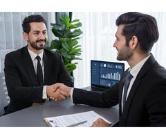 Think Mortgage Offers Flexible Commercial Loans in Adelaide