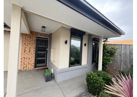 Enhance Safety with Premium Security Doors in Pakenham