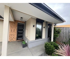 Enhance Safety with Premium Security Doors in Pakenham