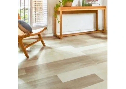 Vinyl Flooring Notting Hill – Stylish, Durable & Affordable Floors | Holden Carpets
