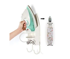 Get the Heat-Resistant Ironing Boards in Australia