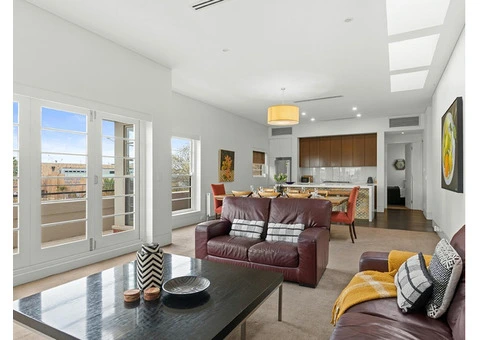 Houses for Rent Visitors in Williamstown Choose When Hotels Feel Too Small