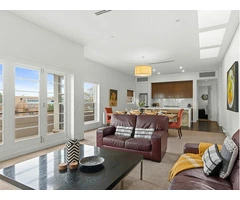 Houses for Rent Visitors in Williamstown Choose When Hotels Feel Too Small