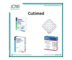 Buy Cutimed Products in Australia - Joya Medical Supplies