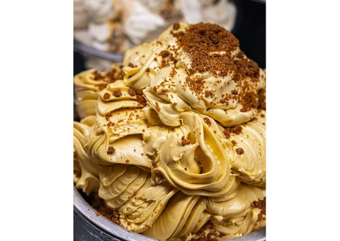 Your Go-To Gelato & Ice Cream Destination Near Casula