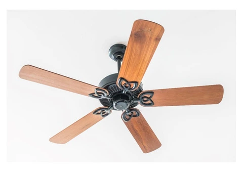 Beat the Heat Without the Massive Bill