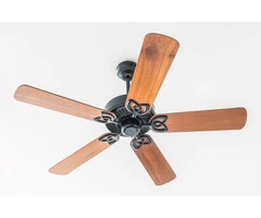 Beat the Heat Without the Massive Bill