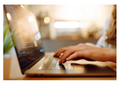 Software Testing Course for Beginners – Carlingford - 1/4
