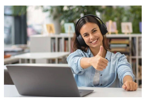 Software Testing Course for Beginners – Carlingford - 2/4