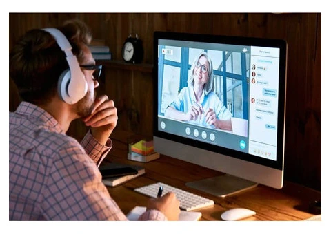 Software Testing Course for Beginners – Carlingford - 3/4