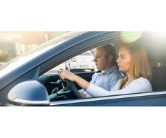 Driving Lessons Bundoora For Beginners & Test Preparation