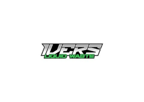 Ivers Liquid Waste Professional Grease Trap Cleaning