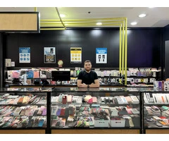 Fast & Reliable PS5 Repair in Figtree