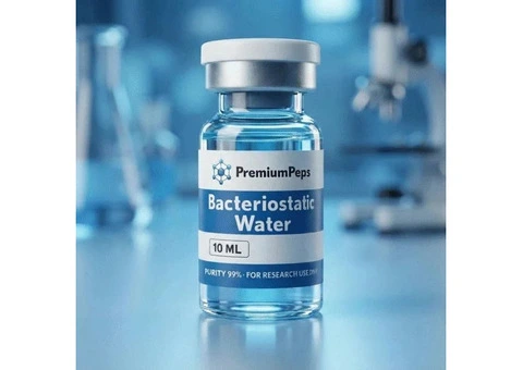 Order BAC Water Online Australia - 2/2