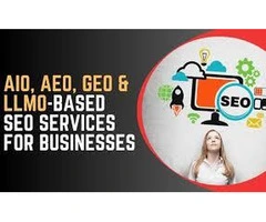 GEO services Melbourne