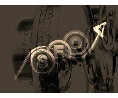 Ecommerce SEO Agency Supporting Online Store Visibility