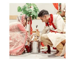 Wedding Photography in Perth – Capture Your Perfect Day