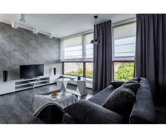 Are You Searching for the Perfect Roman Blinds to Complete Your Home?