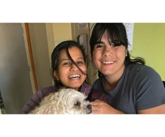 Experienced NDIS Respite Care Providers in Adelaide for Personalized Support