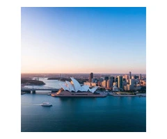 Elite aerials for projects that demand greatness