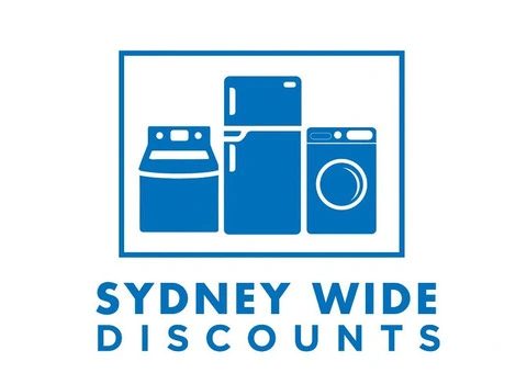 Sydney Wide Discounts