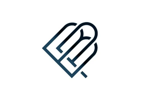 Basic Finance Pty Ltd