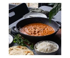 Dependable Wholesale Cookware Sets for Retailers