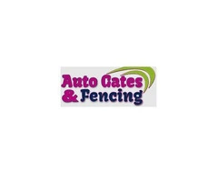 Auto Gates and Fencing