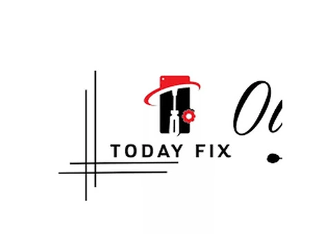 Huawei Phone Repair Services In Kuala Lumpur - TodayFix