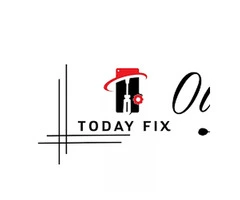 Huawei Phone Repair Services In Kuala Lumpur - TodayFix