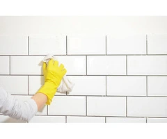 Professional Tile Cleaning Services in Melbourne to Lift the Whole Space