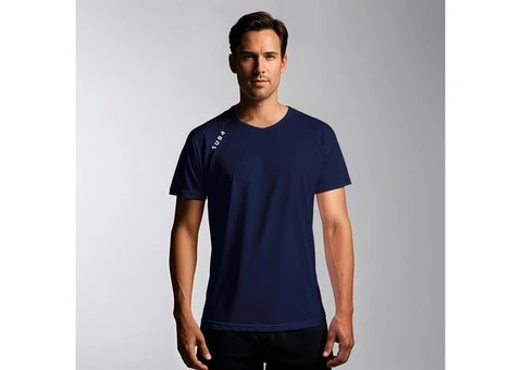 Buy Sports Accessories That Actually Get Used