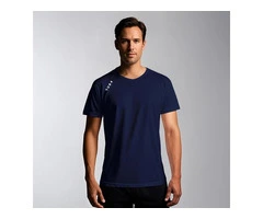 Buy Sports Accessories That Actually Get Used