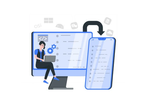 Melbourne’s Leading Compatibility Testing Company