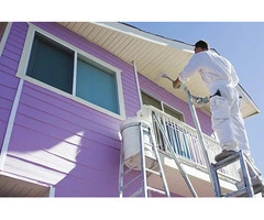 Quality Residential Painting Services in Boronia